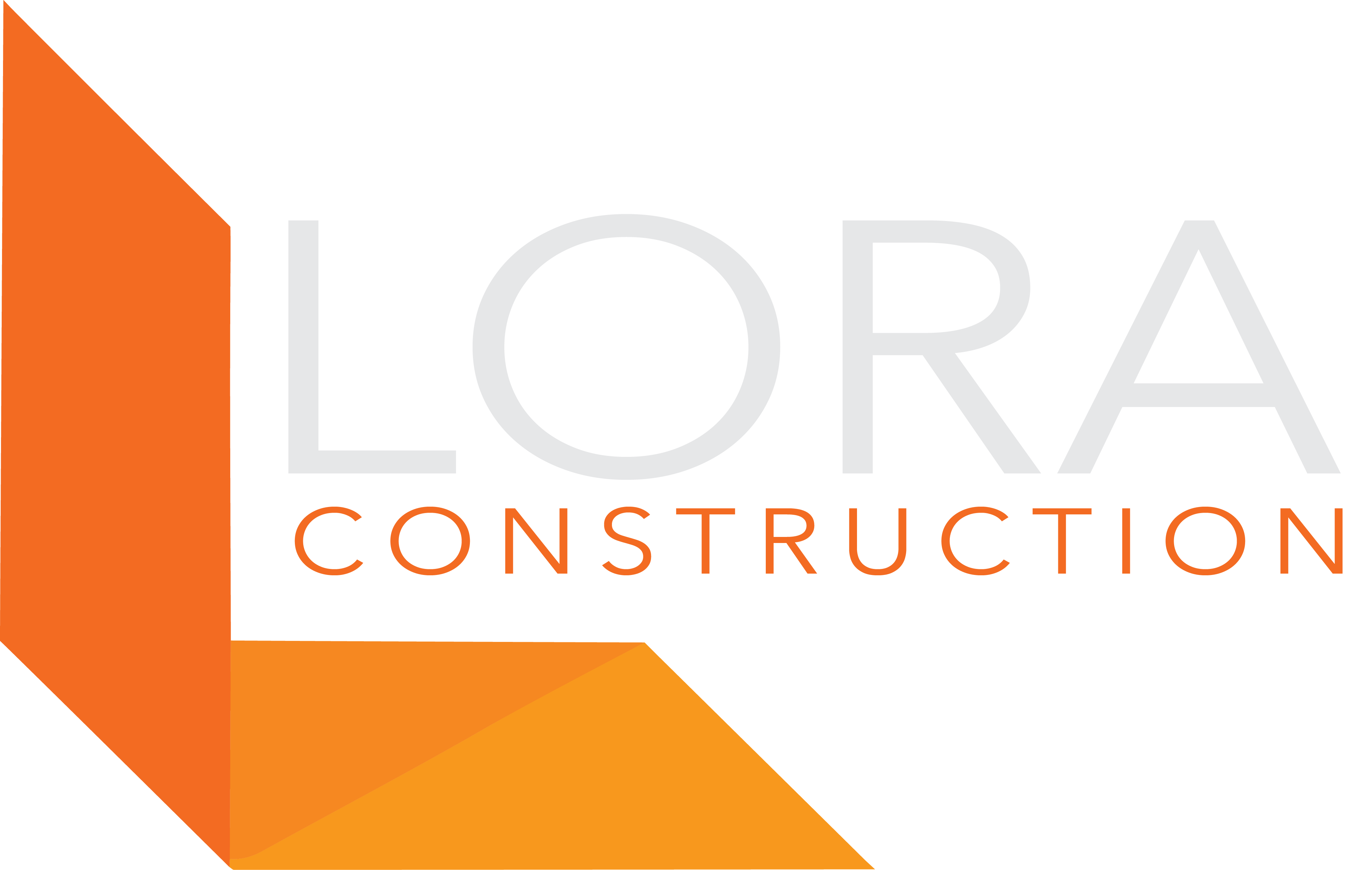Lora Construction Corp